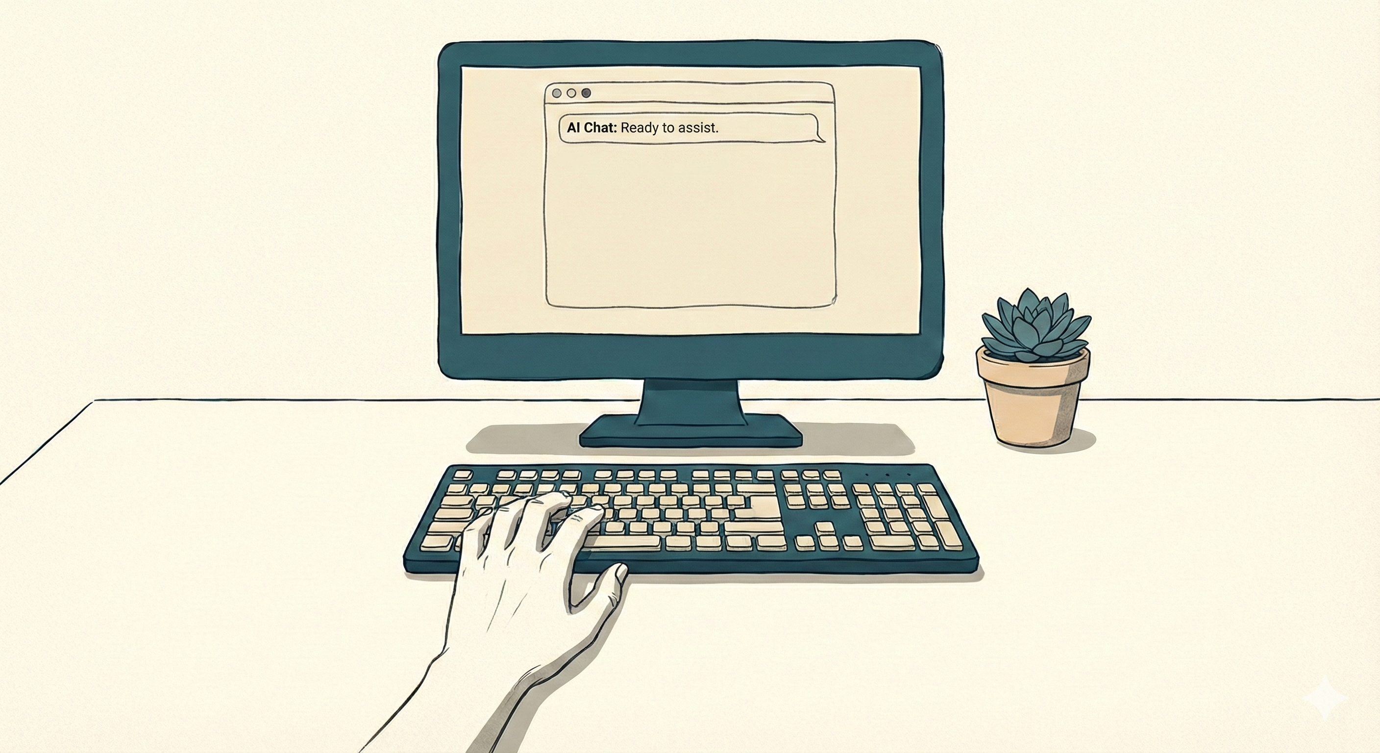 What Is Critical AI Literacy?